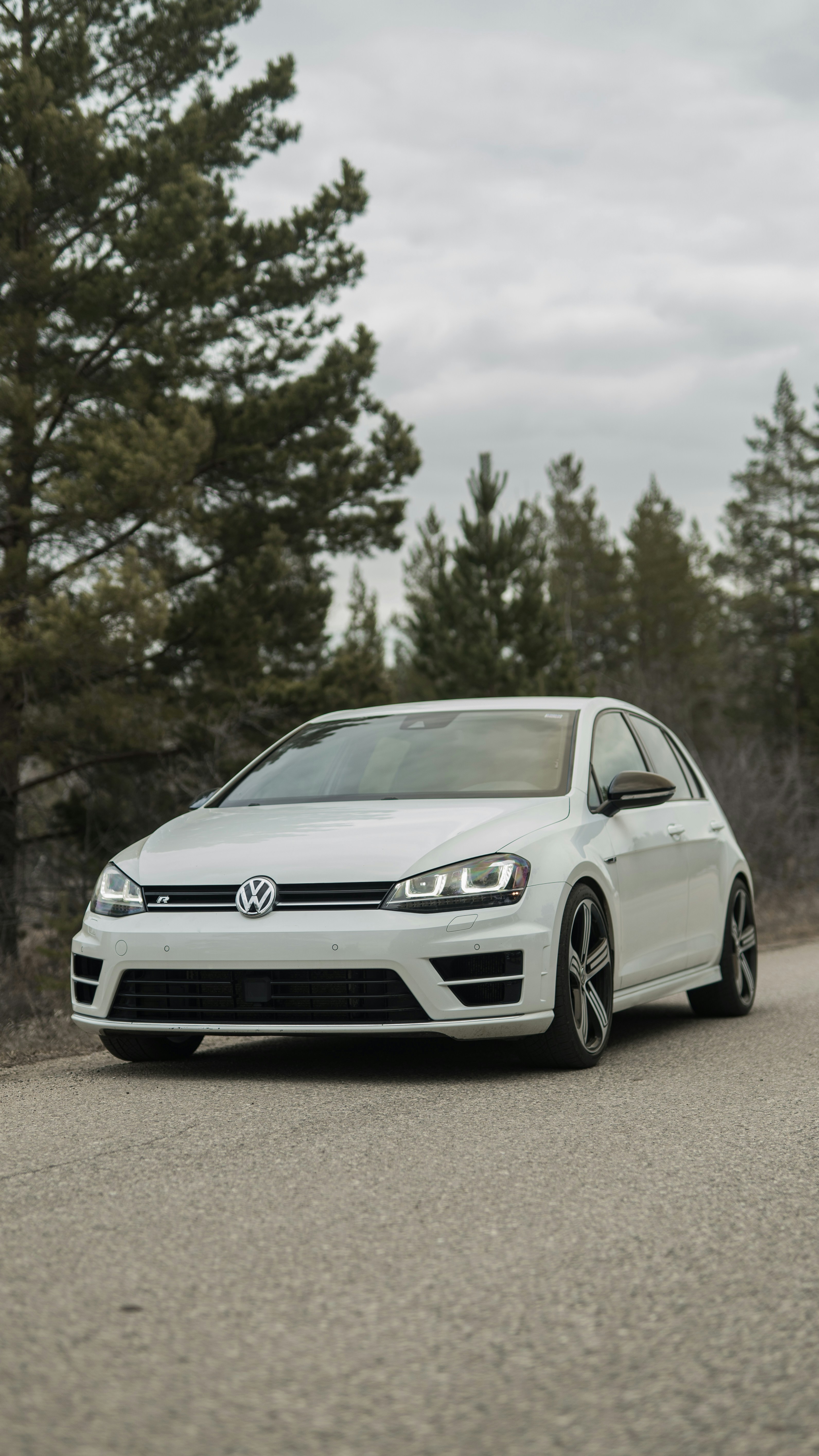 A lot better than a Hatchback rental in Pearly Beach